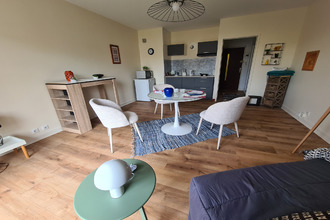 location appartement brive-la-gaillarde 19100