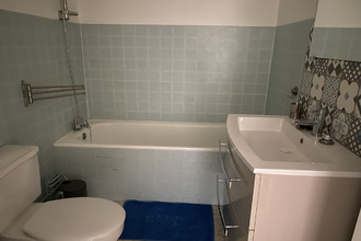 location appartement brive-la-gaillarde 19100