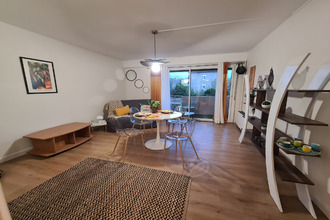 location appartement brive-la-gaillarde 19100