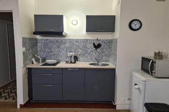 location appartement brive-la-gaillarde 19100