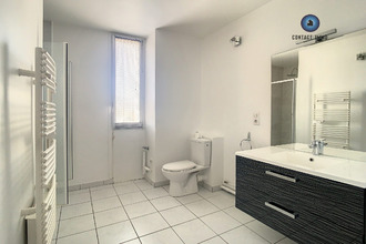 location appartement brive-la-gaillarde 19100