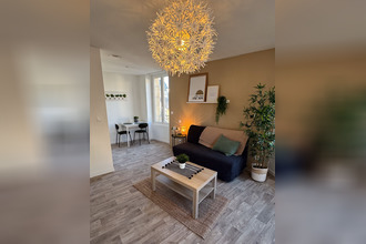 location appartement brive-la-gaillarde 19100