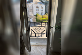 location appartement brive-la-gaillarde 19100