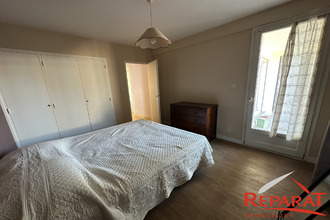 location appartement brive-la-gaillarde 19100