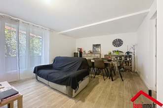 location appartement brive-la-gaillarde 19100