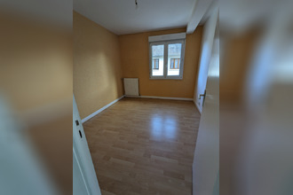 location appartement brive-la-gaillarde 19100