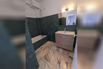 location appartement brive-la-gaillarde 19100