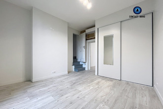 location appartement brive-la-gaillarde 19100