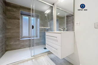 location appartement brive-la-gaillarde 19100