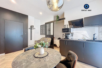 location appartement brive-la-gaillarde 19100