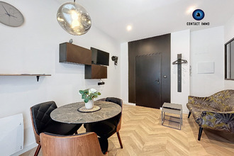 location appartement brive-la-gaillarde 19100