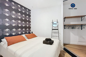 location appartement brive-la-gaillarde 19100