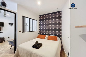 location appartement brive-la-gaillarde 19100