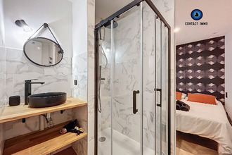 location appartement brive-la-gaillarde 19100