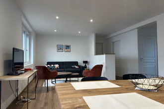 location appartement brive-la-gaillarde 19100