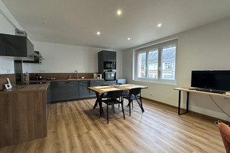 location appartement brive-la-gaillarde 19100