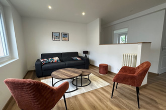 location appartement brive-la-gaillarde 19100