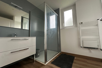 location appartement brive-la-gaillarde 19100