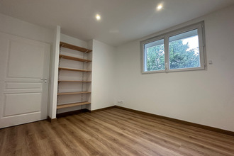 location appartement brive-la-gaillarde 19100