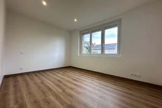 location appartement brive-la-gaillarde 19100