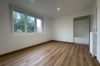 location appartement brive-la-gaillarde 19100