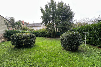 location appartement brive-la-gaillarde 19100