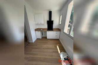 location appartement brive-la-gaillarde 19100