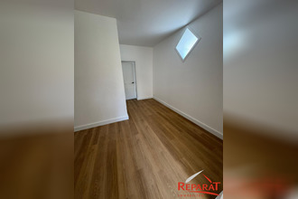 location appartement brive-la-gaillarde 19100