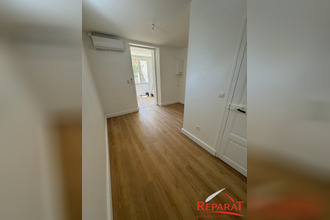 location appartement brive-la-gaillarde 19100