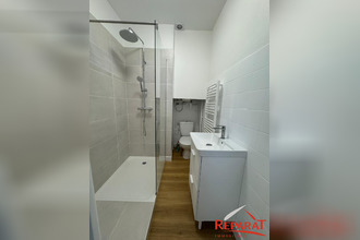 location appartement brive-la-gaillarde 19100