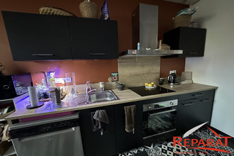 location appartement brive-la-gaillarde 19100