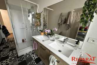 location appartement brive-la-gaillarde 19100