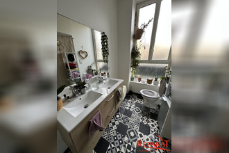 location appartement brive-la-gaillarde 19100