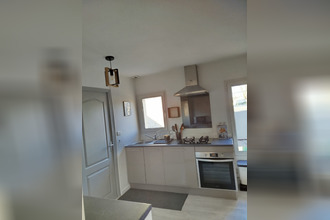 location appartement brive-la-gaillarde 19100