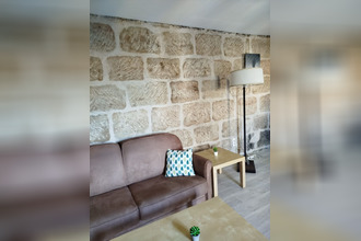 location appartement brive-la-gaillarde 19100