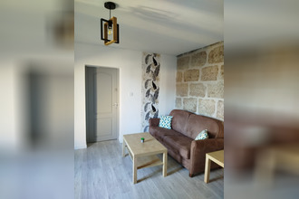 location appartement brive-la-gaillarde 19100