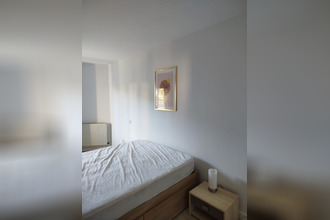 location appartement brive-la-gaillarde 19100