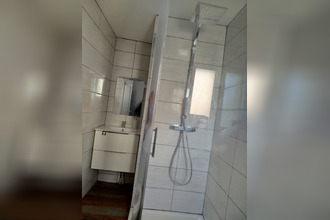 location appartement brive-la-gaillarde 19100