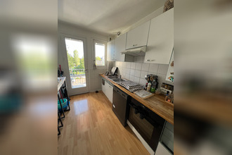 location appartement brive-la-gaillarde 19100