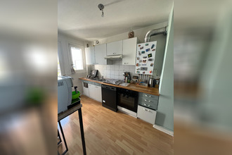 location appartement brive-la-gaillarde 19100