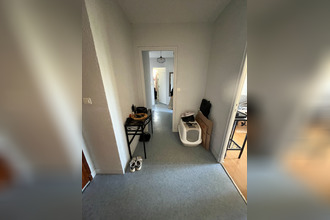 location appartement brive-la-gaillarde 19100