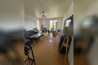 location appartement brive-la-gaillarde 19100