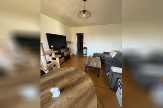 location appartement brive-la-gaillarde 19100