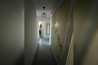 location appartement brive-la-gaillarde 19100