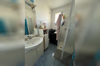 location appartement brive-la-gaillarde 19100