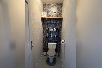 location appartement brive-la-gaillarde 19100