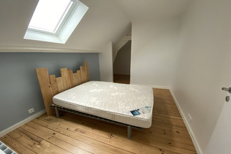 location appartement brive-la-gaillarde 19100