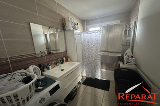 location appartement brive-la-gaillarde 19100