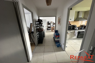 location appartement brive-la-gaillarde 19100