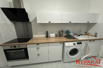 location appartement brive-la-gaillarde 19100